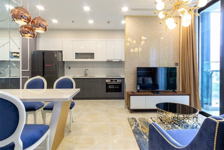 Apartment for rent D1021490 (5)